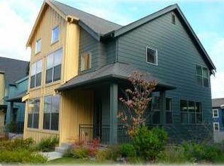 2825 S Columbian Way, Seattle, WA 98108