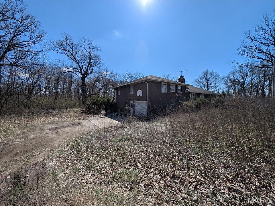 1st image of 11807 Us Highway 40