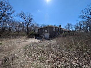 11807 Us Highway 40, Highland, IL 62249