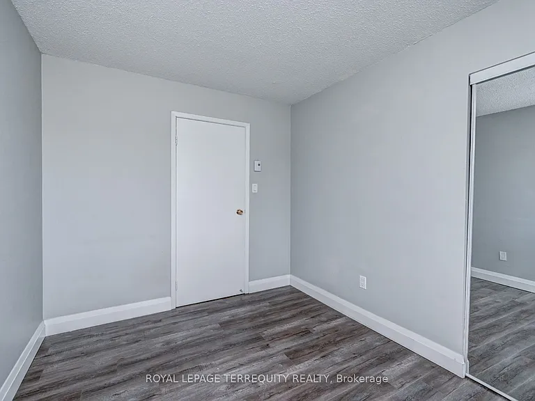 276 Eiwo Ct #307 — Photo 27
