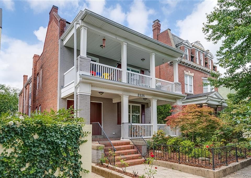 1st image of 2325 Grove Ave