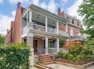 2325 Grove Ave, Richmond, VA 23220