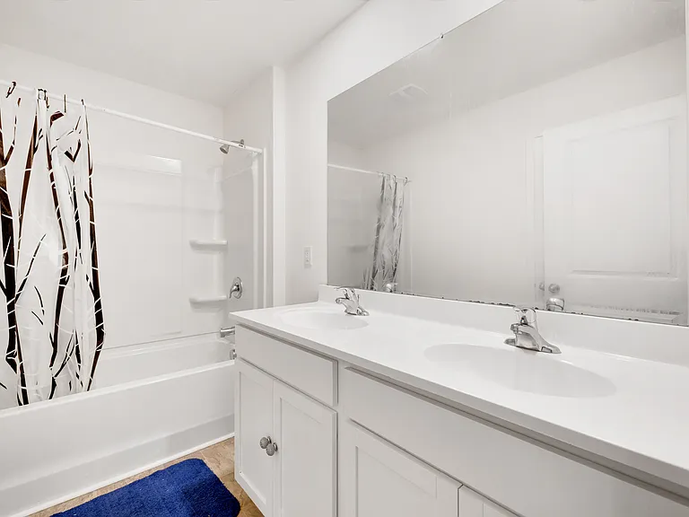 206 Venard Way — Photo 6