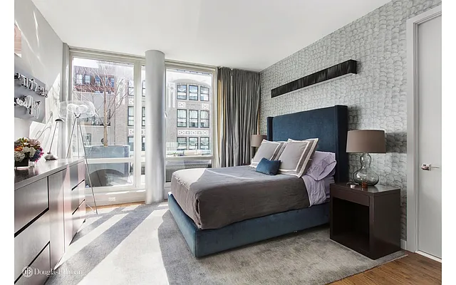 Sold by Douglas Elliman | media 4