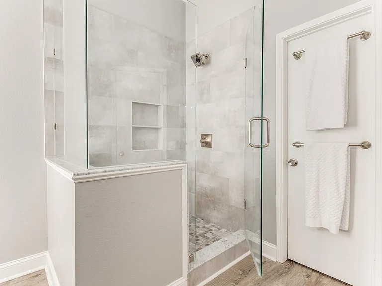 3607 Canyon View Ct — Photo 19