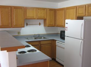 885 Taughenbaugh Blvd, Rifle, CO 81650