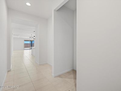 12661 N Eternity Way, Marana, AZ, 85658