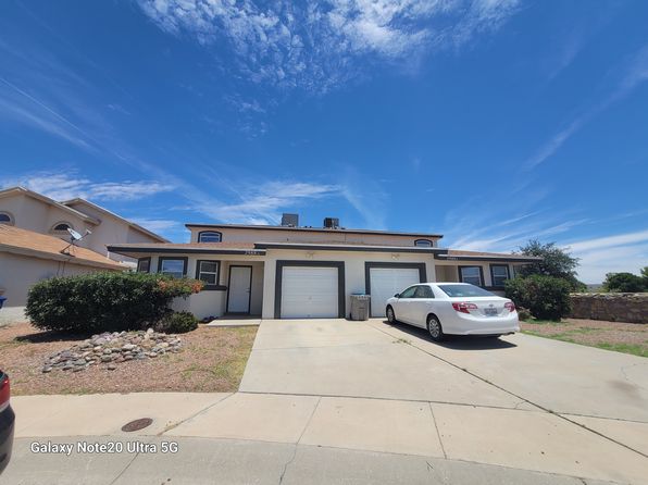 2988 Tierra Cortez Ave #A
