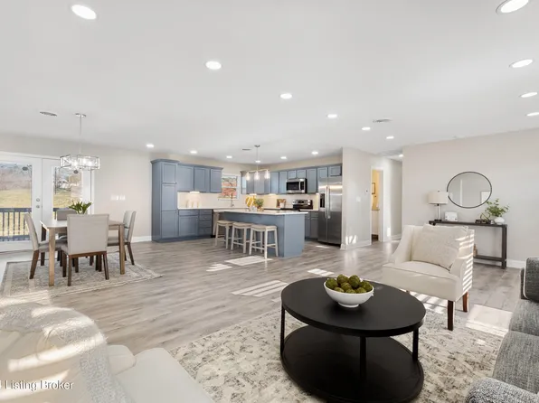 6420 Louisville Rd, Coxs Creek, KY 40013