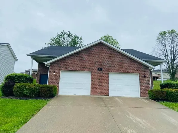 213 Crittenden Ct #A, Crittenden, KY 41030