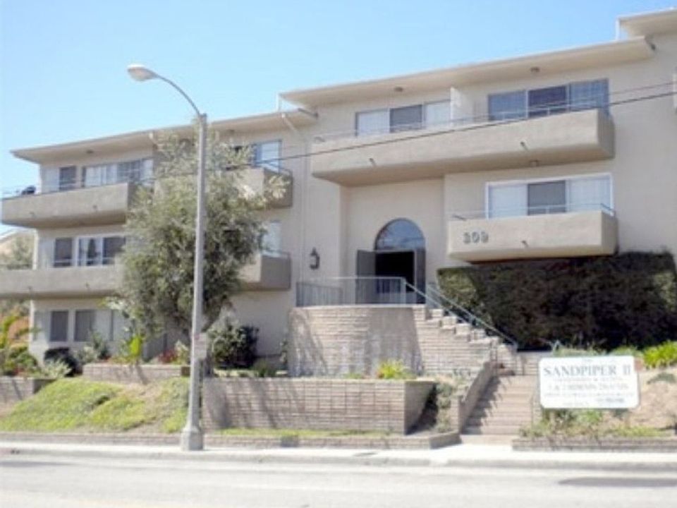 1st image of 209 S Prospect Ave APT 217