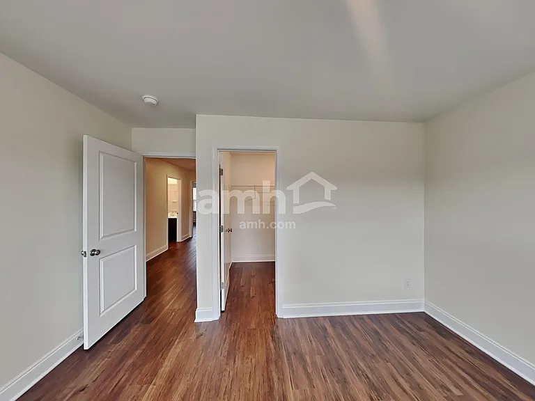 5324 Virtue Ave — Photo 21