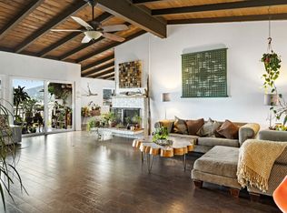 1125 Portola St, Vista, CA 92084