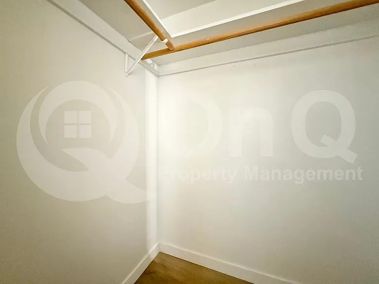 25 E Eva St #17 — Photo 22