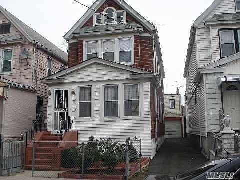 1st image of 10319 114th St