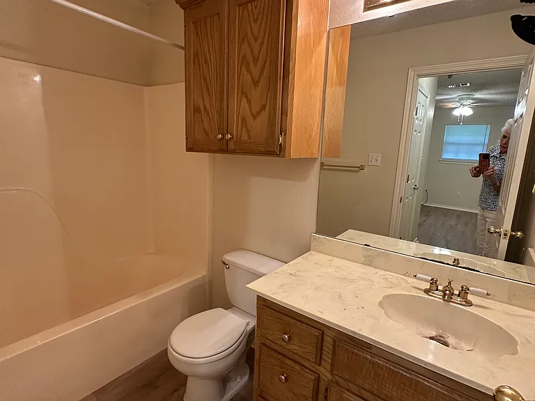 6219 Summerhill Pl — Photo 21