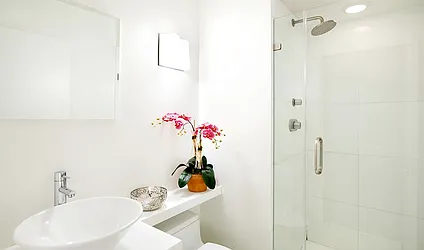 Rented by Owner