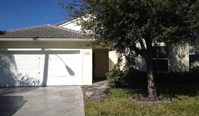 1st image of 16505 NW 6th St