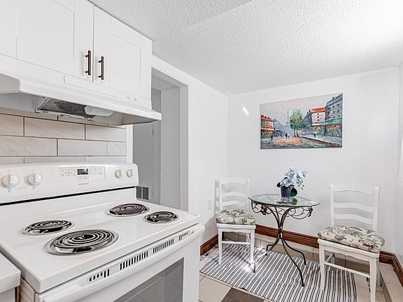 3rd image of 10 Burnfield Ave #1
