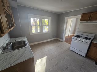 31 Burke St #2/3, Hamden, CT 06514