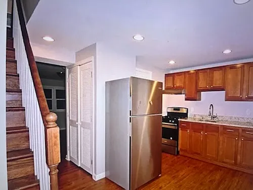 3307 Bero Rd Photo 1
