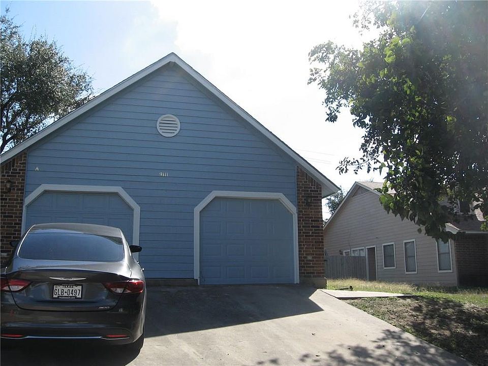 1st image of 9111 Japonica Ct #A