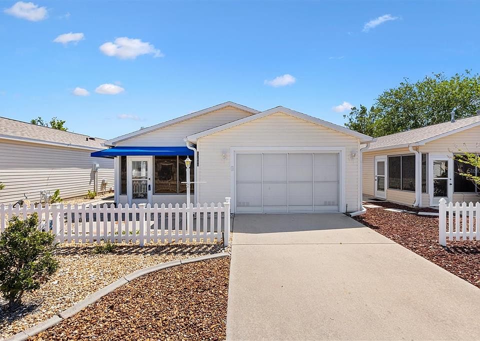 1st image of 17449 SE 93RD VINE AVENUE