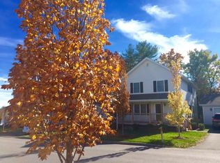 39 Sentinel Ct, Manchester, NH 03103