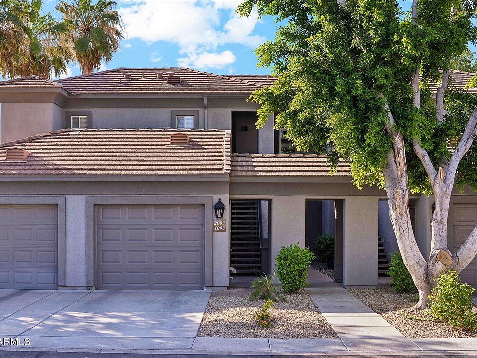 1st image of 7401 W ARROWHEAD CLUBHOUSE Drive #2003