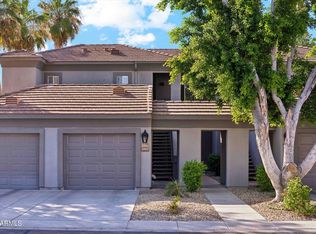 7401 W Arrowhead Clubhouse Dr UNIT 2003, Glendale, AZ 85308
