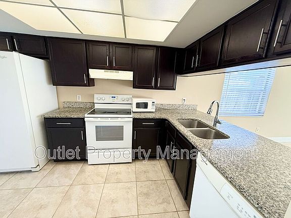 2nd image of 4024 Rapids Ct
