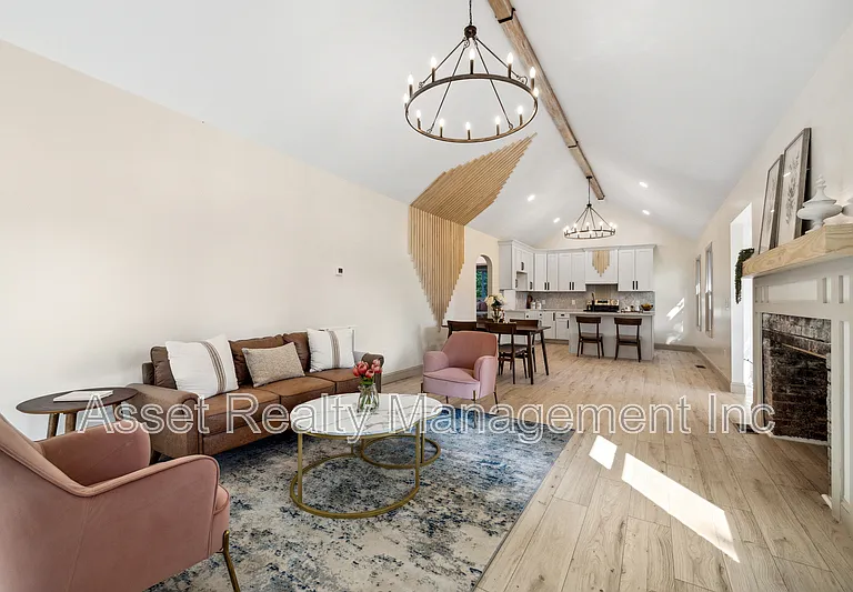 104 Overbrook Dr — Photo 9
