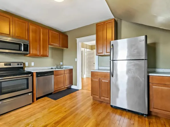 1480 Sherburne Ave Unit 1, Saint Paul, MN 55104