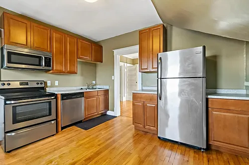 1480 Sherburne Ave #1 Photo 1 1480 Sherburne Ave #1 Photo 1