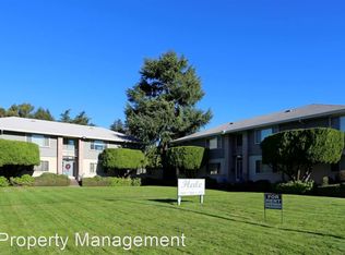 599 Callan Ave #1, San Leandro, CA 94577