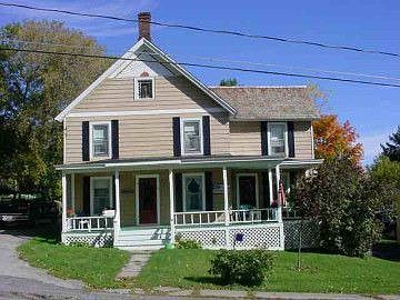 1st image of 74 Wayne Ave