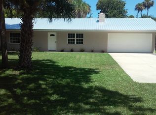 2703 Needle Palm Dr, Edgewater, FL 32141