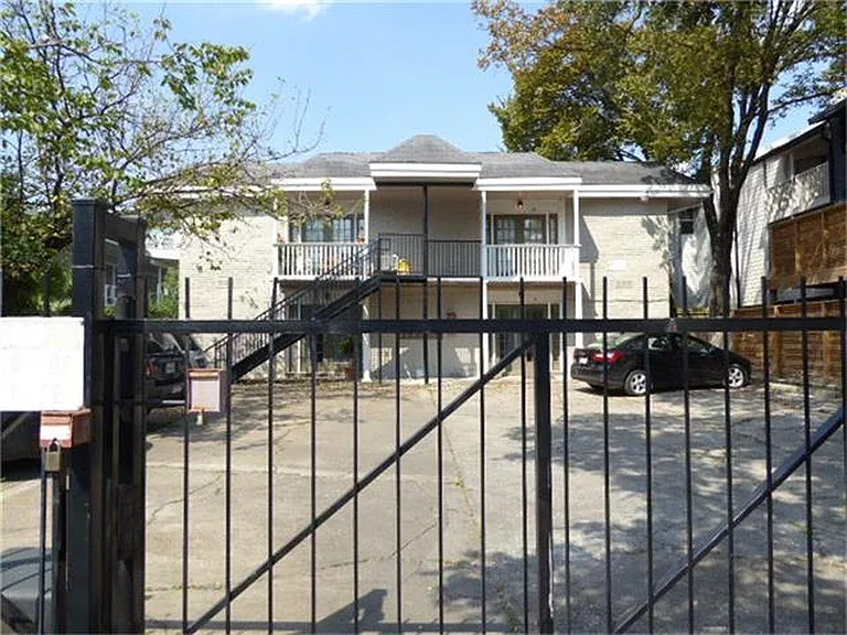 2006 Colquitt St #5 — Photo 9