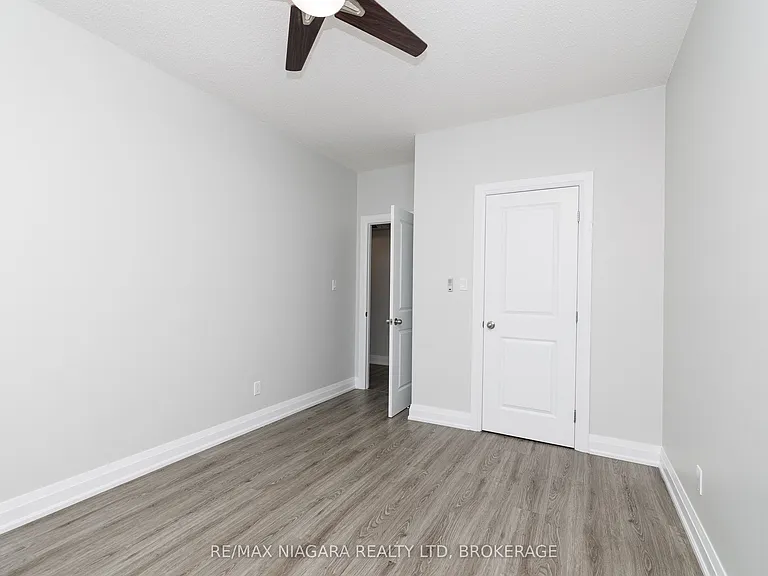 2 Lewis St #9 — Photo 14
