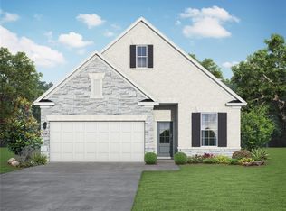 2549 Allegretto Sea Dr, Katy, TX 77493