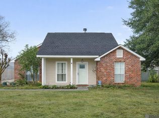 11062 Downey Dr, Greenwell Springs, LA 70739