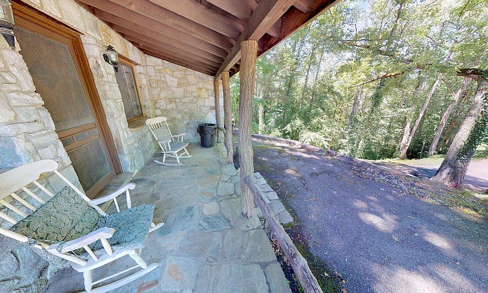 173 Observation Point Rd, Bryson City, NC 28713 Zillow