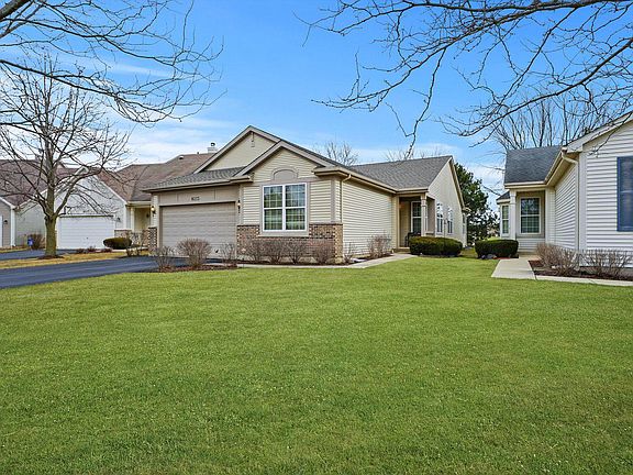 2nd image of 16225 Goose Lake Dr