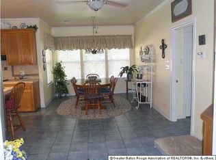 10963 May Belle Ct, Baton Rouge, LA 70815