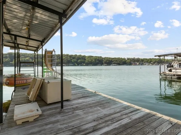 29773 Hemlock Rd, Gravois Mills, MO 65037
