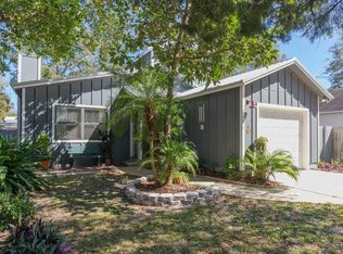 1684 Leon St, Saint Augustine, FL 32080