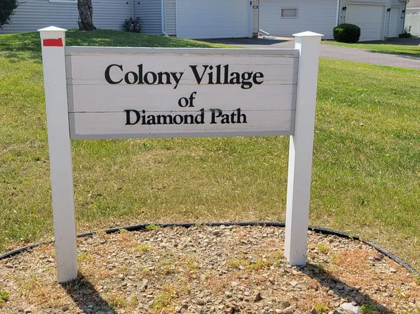 5178 148th St W, Apple Valley, MN 55124