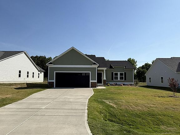 2nd image of 91 Flatland Dr