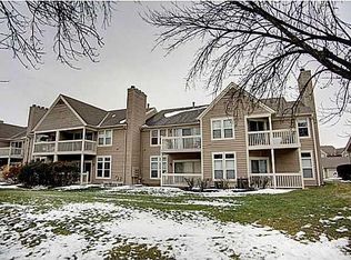 3633 Hilliard Station Rd, Hilliard, OH 43026