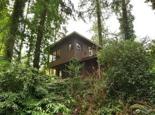 231 NE 140th St, Seattle, WA 98125